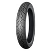 Continental Tire ContiClassic Attach - 100/90R19 - 422112