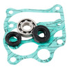 Hot Rods Water Pump Repair Kit HONDA - 063542