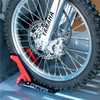 DRC/ZETA/UNIT Moto Binding - 009599