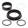 All Balls Countershaft Bushing and Seal Kit Fits Suzuki - 206953 - 206953