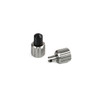 DRC/ZETA/UNIT Air Valve Cap Valve Wrench 023863 - 023863