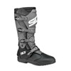 SIDI X Power SC Boots Men - Off-Road - 44 - 840696
