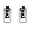LEATT 3.5 Buckle - 410427