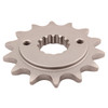 Kimpex Drive Sprocket 520 - Fits Honda - Front - 299141