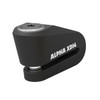 Oxford Products Alpha XD14 Super Strong Disc Lock - 369790