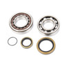 All Balls Crankshaft Bearing and Seal Kit Fits KTM - Dirt bikes - 206956