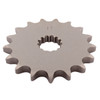 Kimpex Drive Sprocket 530ZVM-X2 - Fits Kawasaki - Front - 299142