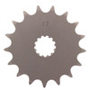 Kimpex Drive Sprocket - 299142