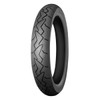 Continental Tire ContiClassic Attach - 120/90R18 - 422114