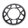 Supersprox Drive Sprocket 520 - Fits Yamaha - Rear - 107275