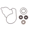 Hot Rods Water Pump Repair Kit KAWASAKI, SUZUKI - 063556