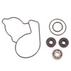 Hot Rods Water Pump Repair Kit Fits Kawasaki - 063556