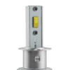 Kimpex MS3 LED Headlight - 101509