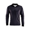 LEATT Team Polo Shirt Men, Women - 3XL - 450397