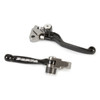 DRC/ZETA/UNIT Pivot Lever FP - 027228
