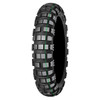 Mitas EnduroTrail Rally Motorcycle Tire - 140/80-18 - 354791