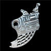 Enduro Engineering Disc Guard - 459295