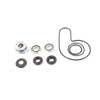 Hot Rods Water Pump Repair Kit ARCTIC CAT, KAWASAKI, SUZUKI - 063570