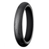 Continental Tire ContiAttack SM 2 - 110/70R17 - 422115