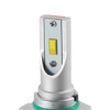 Kimpex MS3 LED Headlight - 101517