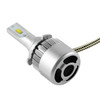 Kimpex MS3 LED Headlight - 101517