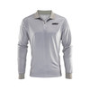 LEATT Team Polo Shirt Men, Women - S - 450402