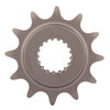 Kimpex Drive Sprocket 520 - Fits Honda - Front - 299144