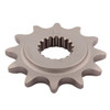 Kimpex Drive Sprocket 520 - Fits Honda - Front - 299144