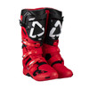 LEATT 5.5 Flexlock Boots Men, Women - MX - 10 - 415186