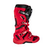 LEATT 5.5 Flexlock Boots Men, Women - MX - 10 - 415186