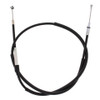 All Balls Clutch Cable SUZUKI - 306551