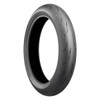 Bridgestone Battlax RS10 Tire - 120/70ZR17 - 111809