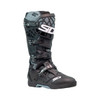 SIDI Crossair X Boots Men - Off-Road - 9.5 US / 43 EU - 840005