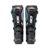 SIDI Crossair X Boots Men - Off-Road - 9.5 US / 43 EU - 840005