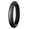 Continental Tire ContiAttack SM 2 - 120/70R17 - 422116