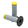 Pro Taper Pillow Top Handlebar Grips - 328227