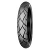 Mitas Terra ForceR Motorcycle Trail Tire - 120/70ZR19 - 362216