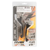 DRC/ZETA/UNIT Pivot Lever FP - 027230