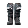 SIDI Crossair X Boots Men - Off-Road - 44 - 840006