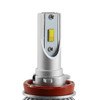 Kimpex MS3 LED Headlight - 101519