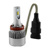 Kimpex MS3 LED Headlight - 101519