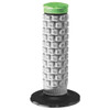 Pro Taper Pillow Top Handlebar Grips - 328228