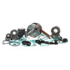 VertexWinderosa Complete Engine Kit Fits Honda - 186262