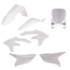 Cycra 5 Pieces Replica Kit YAMAHA - 446032