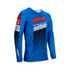 LEATT 3.5 Ride Suit - V25 Men - 2XL - 462625