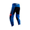 LEATT 3.5 Ride Suit - V25 Men - 2XL - 462625