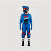LEATT 3.5 Ride Suit - V25 Men - 2XL - 462625