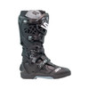 SIDI Crossair X Boots Men - Off-Road - 11 US / 45 EU - 840007