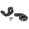 Enduro Engineering EVO2 Handguard Clamp Set 1-1/8" - 459313