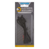 Oxford Products Battery Cable - EL105B - 369878